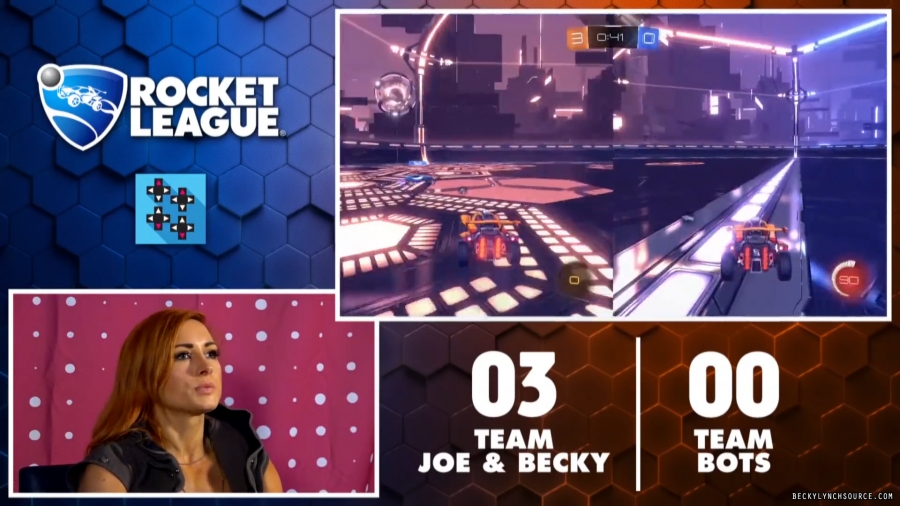 Click to view full size image
==============
beckyyt20181101_Still436.jpg beckyyt20181101_Still436.jpg