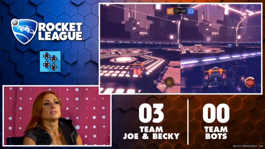 Click to view full size image
==============
beckyyt20181101_Still438.jpg beckyyt20181101_Still438.jpg