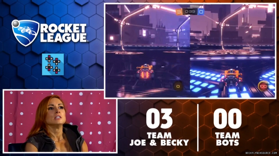 Click to view full size image
==============
beckyyt20181101_Still439.jpg beckyyt20181101_Still439.jpg