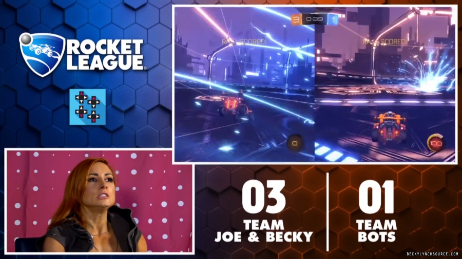 Click to view full size image
==============
beckyyt20181101_Still440.jpg beckyyt20181101_Still440.jpg