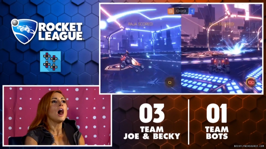 Click to view full size image
==============
beckyyt20181101_Still441.jpg beckyyt20181101_Still441.jpg