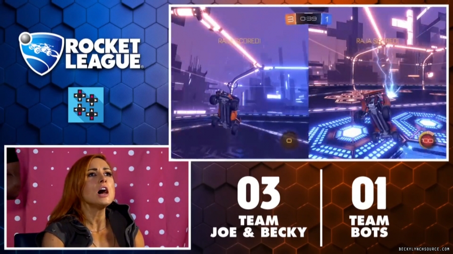 Click to view full size image
==============
beckyyt20181101_Still442.jpg beckyyt20181101_Still442.jpg