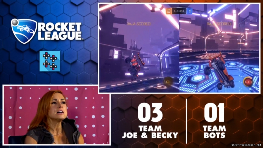 Click to view full size image
==============
beckyyt20181101_Still443.jpg beckyyt20181101_Still443.jpg