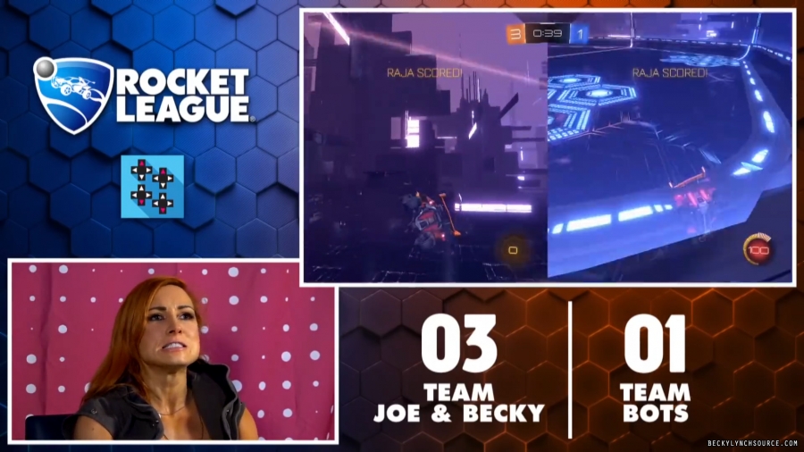 Click to view full size image
==============
beckyyt20181101_Still445.jpg beckyyt20181101_Still445.jpg