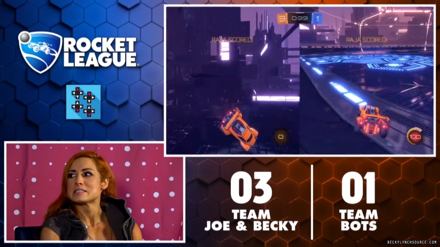 Click to view full size image
==============
beckyyt20181101_Still446.jpg beckyyt20181101_Still446.jpg