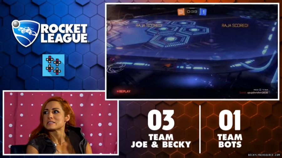 Click to view full size image
==============
beckyyt20181101_Still447.jpg beckyyt20181101_Still447.jpg