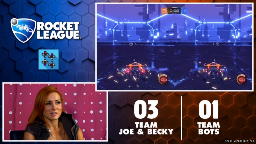 Click to view full size image
==============
beckyyt20181101_Still461.jpg beckyyt20181101_Still461.jpg