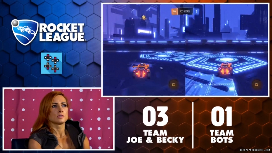 Click to view full size image
==============
beckyyt20181101_Still467.jpg beckyyt20181101_Still467.jpg