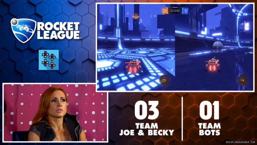 Click to view full size image
==============
beckyyt20181101_Still468.jpg beckyyt20181101_Still468.jpg