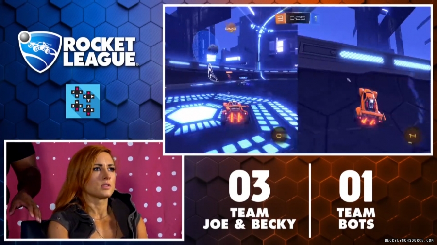 Click to view full size image
==============
beckyyt20181101_Still470.jpg beckyyt20181101_Still470.jpg