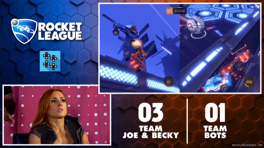 Click to view full size image
==============
beckyyt20181101_Still473.jpg beckyyt20181101_Still473.jpg