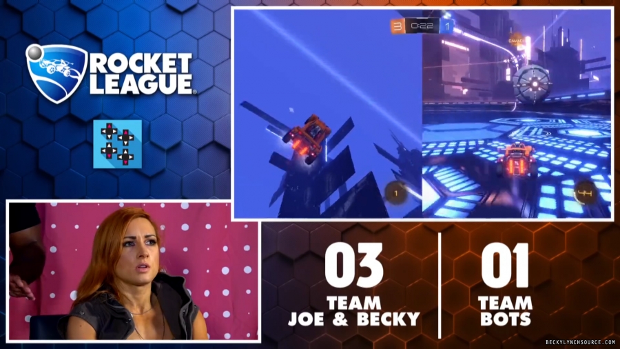 Click to view full size image
==============
beckyyt20181101_Still476.jpg beckyyt20181101_Still476.jpg