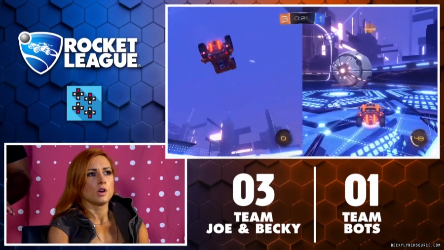 Click to view full size image
==============
beckyyt20181101_Still477.jpg beckyyt20181101_Still477.jpg