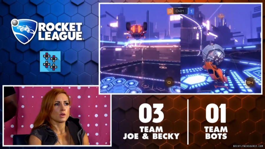 Click to view full size image
==============
beckyyt20181101_Still478.jpg beckyyt20181101_Still478.jpg