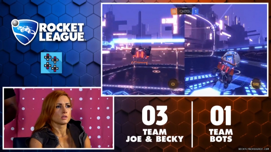 Click to view full size image
==============
beckyyt20181101_Still479.jpg beckyyt20181101_Still479.jpg