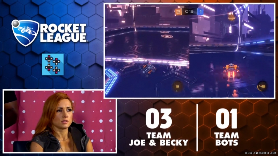 Click to view full size image
==============
beckyyt20181101_Still482.jpg beckyyt20181101_Still482.jpg