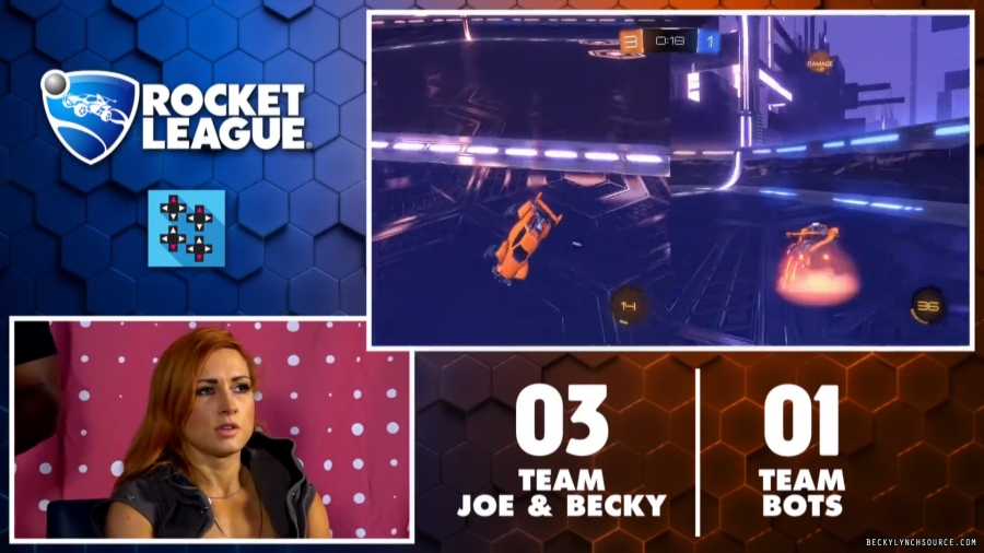 Click to view full size image
==============
beckyyt20181101_Still483.jpg beckyyt20181101_Still483.jpg