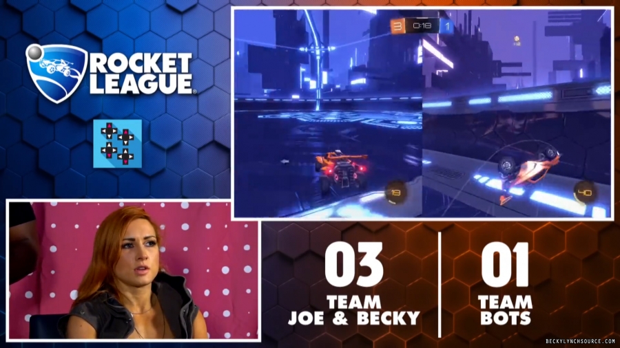 Click to view full size image
==============
beckyyt20181101_Still484.jpg beckyyt20181101_Still484.jpg