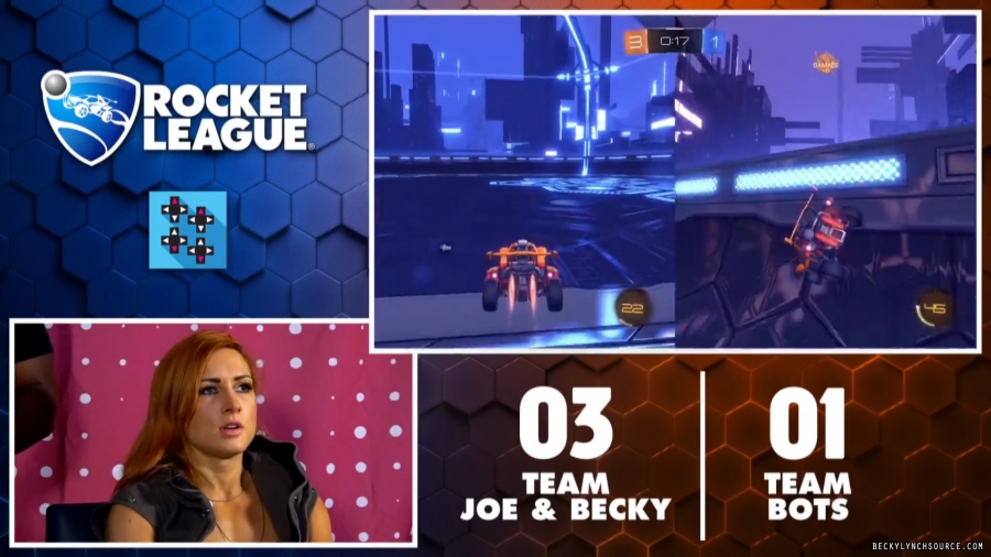 Click to view full size image
==============
beckyyt20181101_Still485.jpg beckyyt20181101_Still485.jpg