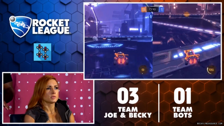 Click to view full size image
==============
beckyyt20181101_Still487.jpg beckyyt20181101_Still487.jpg