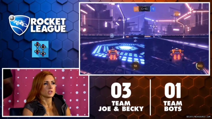 Click to view full size image
==============
beckyyt20181101_Still488.jpg beckyyt20181101_Still488.jpg