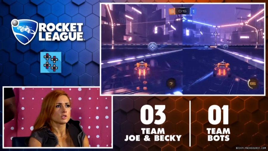 Click to view full size image
==============
beckyyt20181101_Still489.jpg beckyyt20181101_Still489.jpg