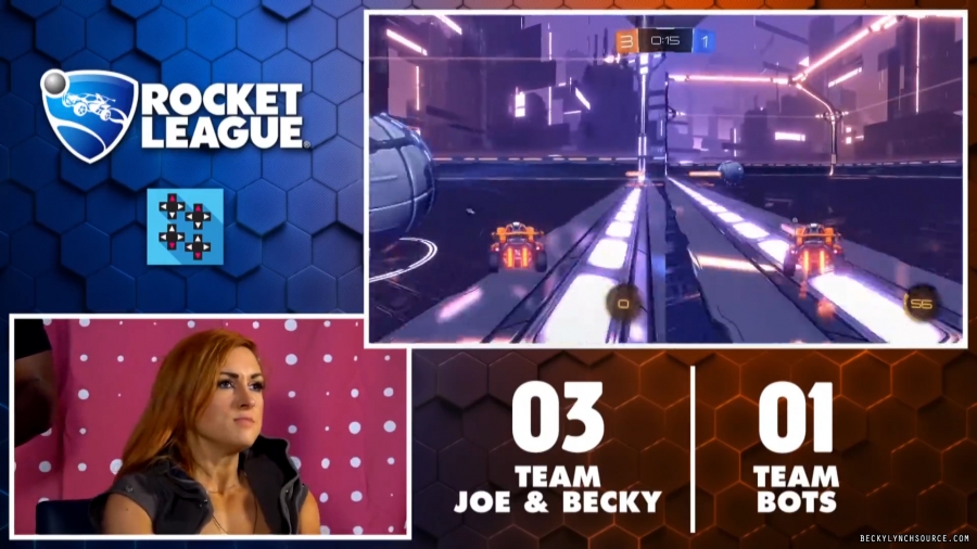 Click to view full size image
==============
beckyyt20181101_Still490.jpg beckyyt20181101_Still490.jpg