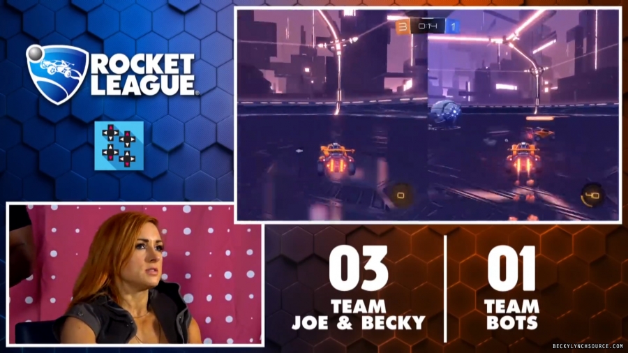 Click to view full size image
==============
beckyyt20181101_Still491.jpg beckyyt20181101_Still491.jpg