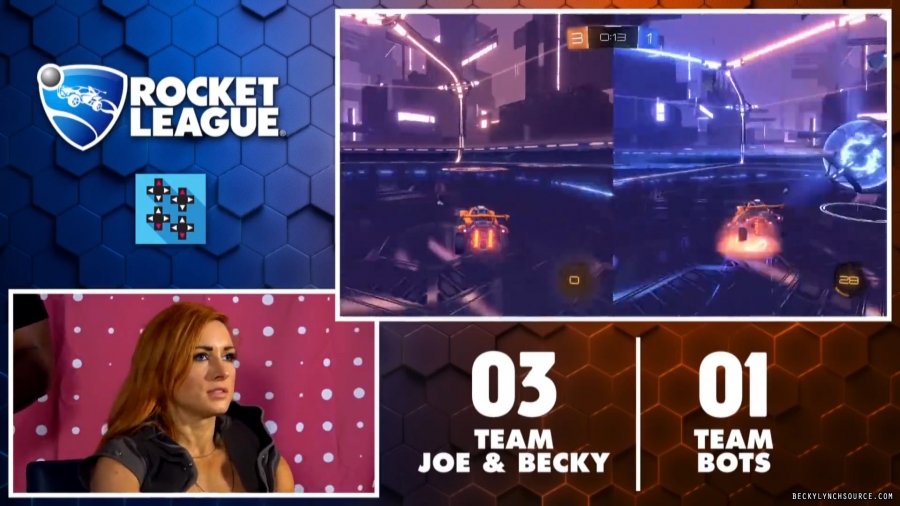 Click to view full size image
==============
beckyyt20181101_Still492.jpg beckyyt20181101_Still492.jpg