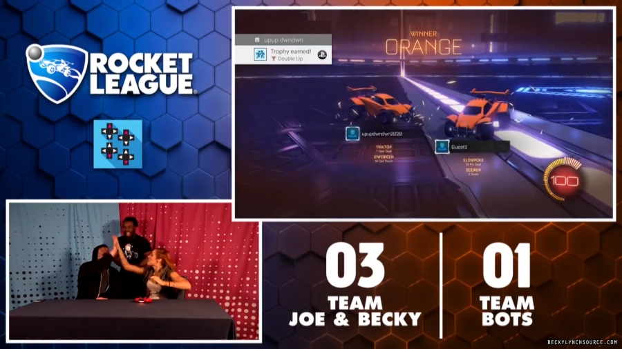 Click to view full size image
==============
beckyyt20181101_Still493.jpg beckyyt20181101_Still493.jpg