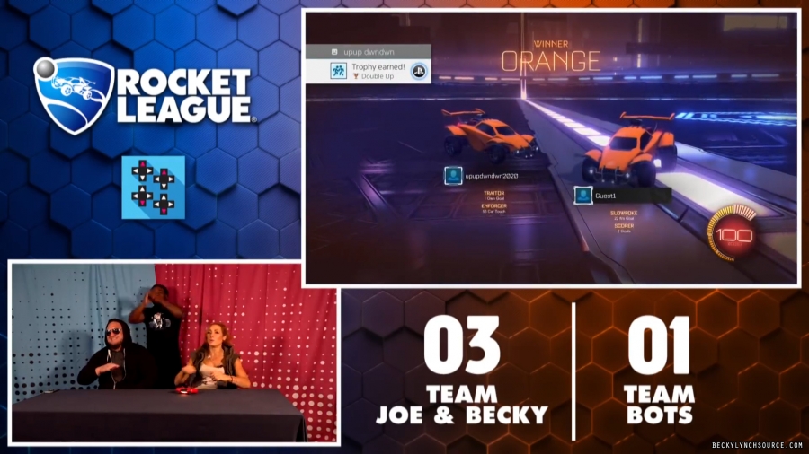 Click to view full size image
==============
beckyyt20181101_Still496.jpg beckyyt20181101_Still496.jpg