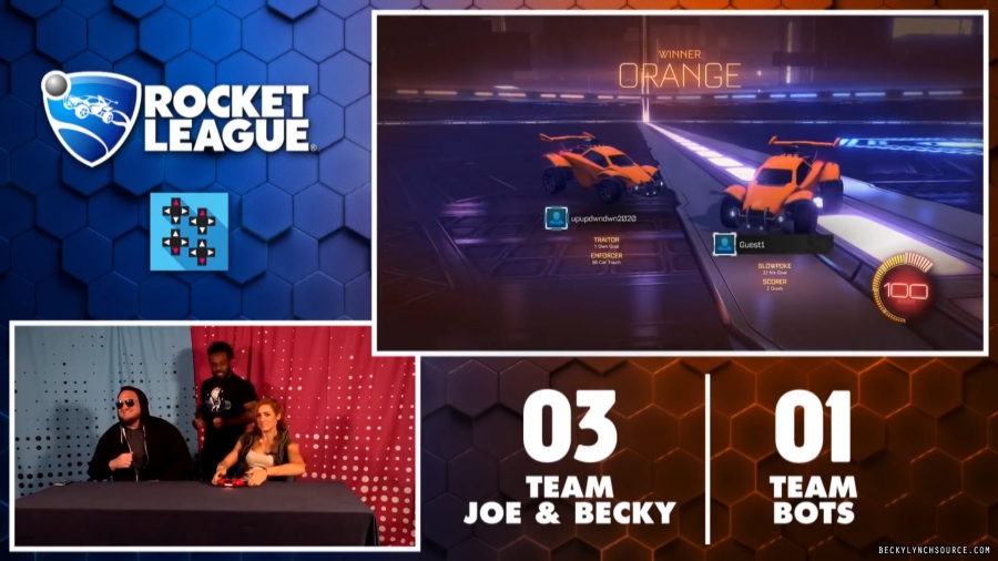 Click to view full size image
==============
beckyyt20181101_Still501.jpg beckyyt20181101_Still501.jpg