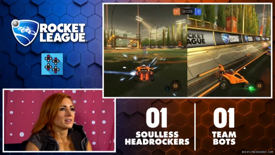 Click to view full size image
==============
beckyyt20181101_Still668.jpg beckyyt20181101_Still668.jpg