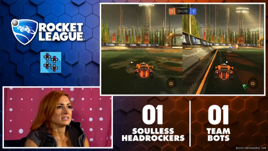 Click to view full size image
==============
beckyyt20181101_Still669.jpg beckyyt20181101_Still669.jpg