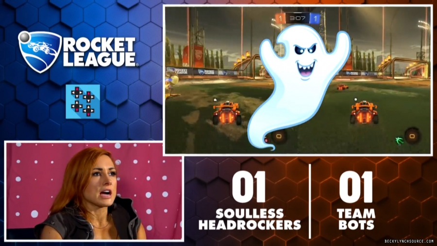 Click to view full size image
==============
beckyyt20181101_Still672.jpg beckyyt20181101_Still672.jpg