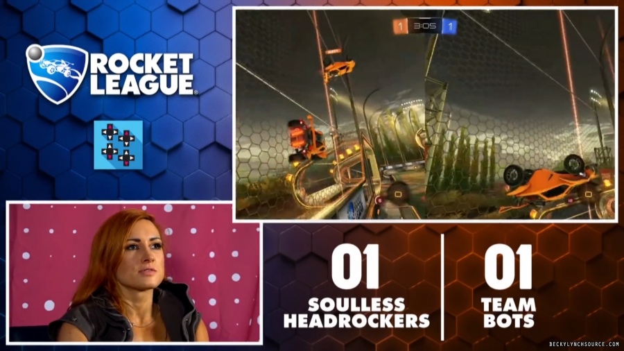 Click to view full size image
==============
beckyyt20181101_Still676.jpg beckyyt20181101_Still676.jpg