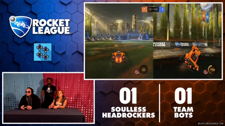 Click to view full size image
==============
beckyyt20181101_Still681.jpg beckyyt20181101_Still681.jpg