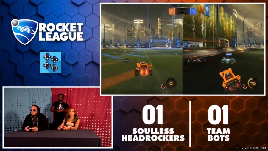 Click to view full size image
==============
beckyyt20181101_Still683.jpg beckyyt20181101_Still683.jpg