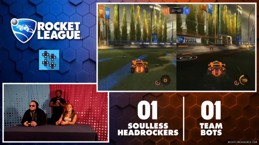 Click to view full size image
==============
beckyyt20181101_Still684.jpg beckyyt20181101_Still684.jpg