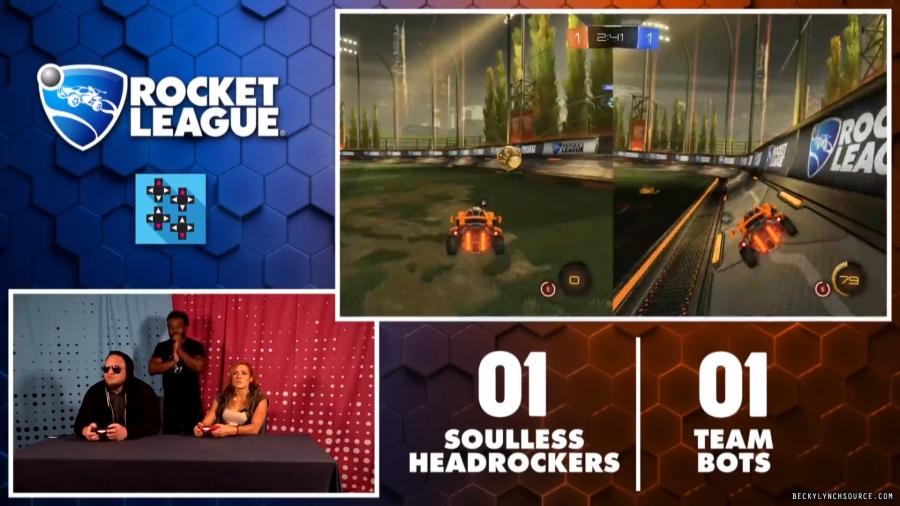 Click to view full size image
==============
beckyyt20181101_Still686.jpg beckyyt20181101_Still686.jpg