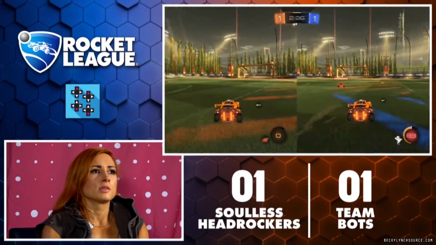 Click to view full size image
==============
beckyyt20181101_Still692.jpg beckyyt20181101_Still692.jpg