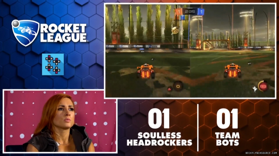 Click to view full size image
==============
beckyyt20181101_Still694.jpg beckyyt20181101_Still694.jpg