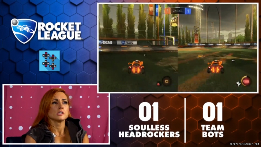 Click to view full size image
==============
beckyyt20181101_Still695.jpg beckyyt20181101_Still695.jpg