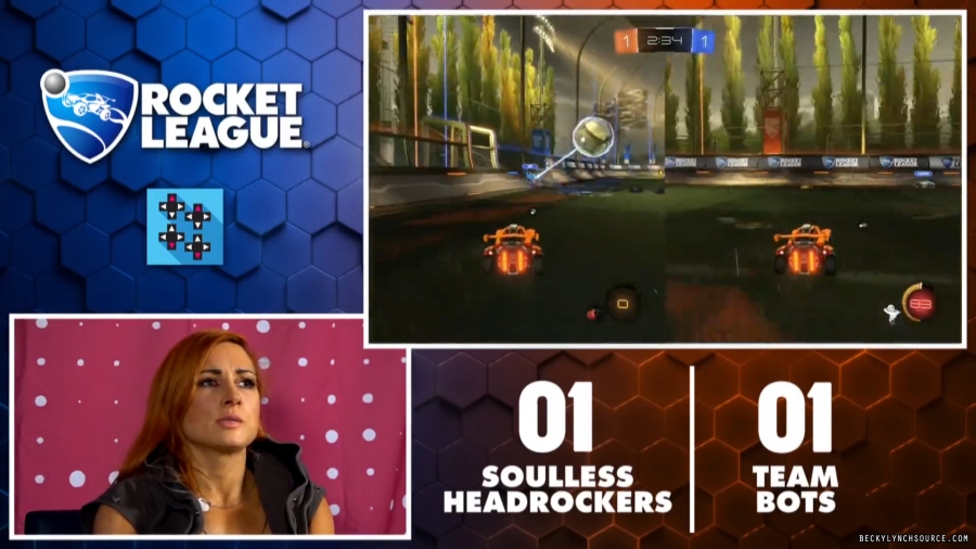 Click to view full size image
==============
beckyyt20181101_Still696.jpg beckyyt20181101_Still696.jpg