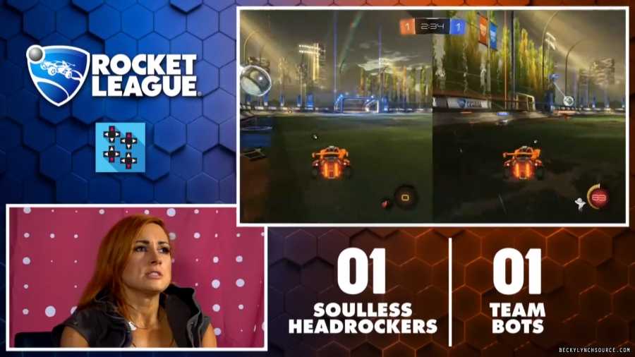 Click to view full size image
==============
beckyyt20181101_Still697.jpg beckyyt20181101_Still697.jpg