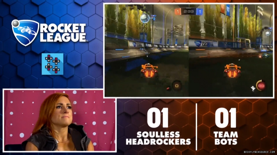 Click to view full size image
==============
beckyyt20181101_Still698.jpg beckyyt20181101_Still698.jpg