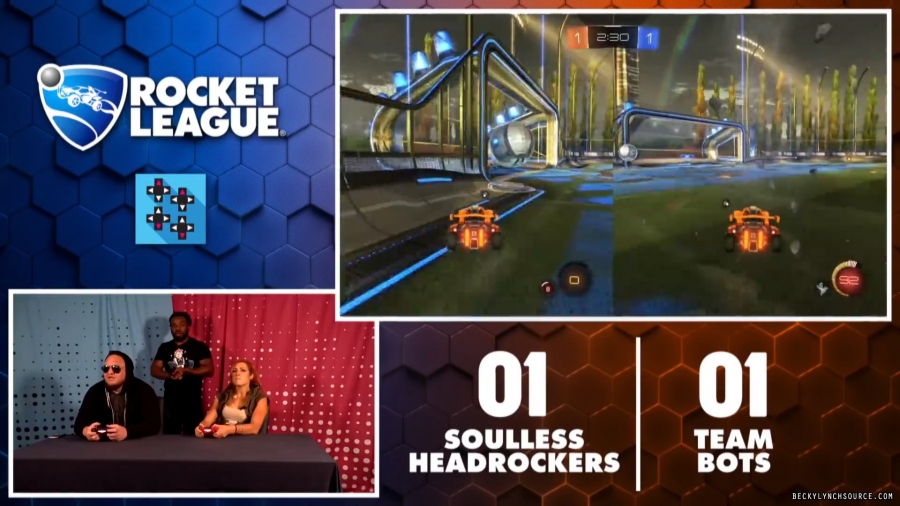 Click to view full size image
==============
beckyyt20181101_Still703.jpg beckyyt20181101_Still703.jpg