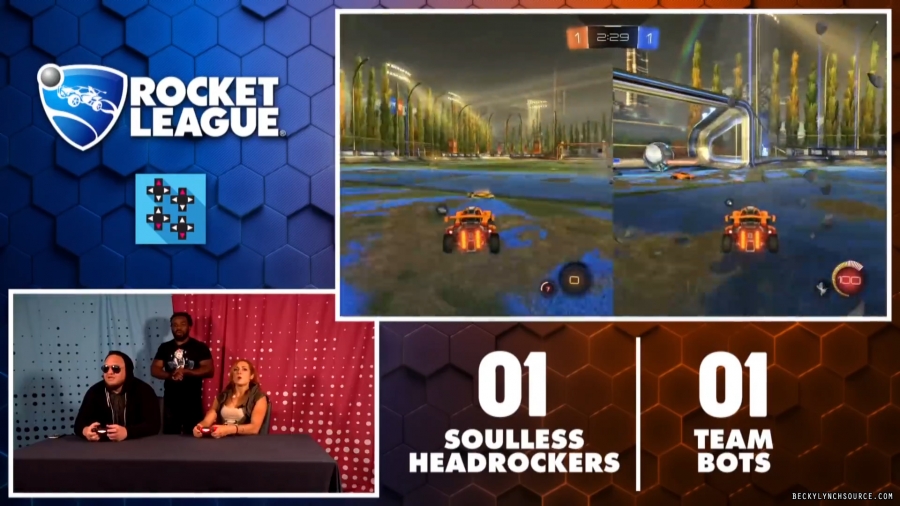 Click to view full size image
==============
beckyyt20181101_Still705.jpg beckyyt20181101_Still705.jpg