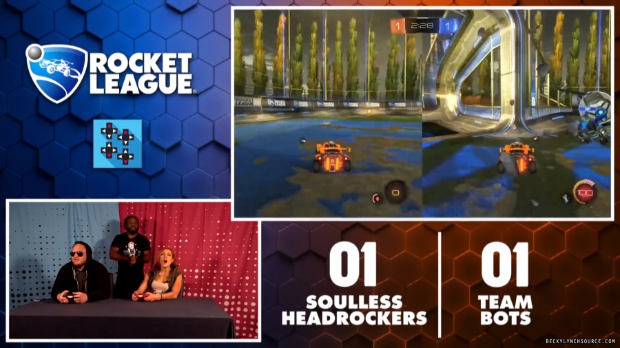 Click to view full size image
==============
beckyyt20181101_Still707.jpg beckyyt20181101_Still707.jpg