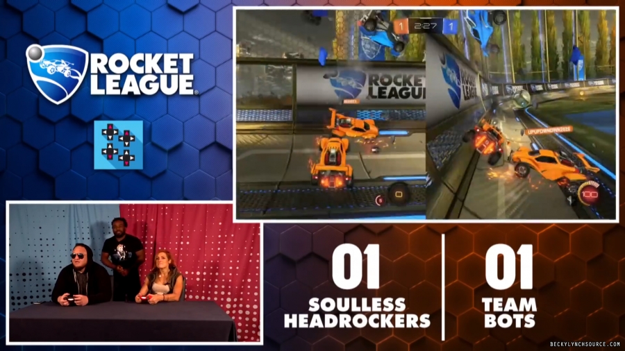 Click to view full size image
==============
beckyyt20181101_Still709.jpg beckyyt20181101_Still709.jpg